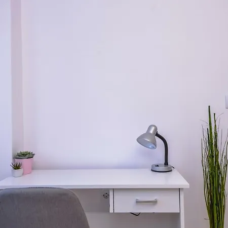 Atacama - Spacious In Lozenets Area By Flat Mаnager By Flat Mаnager Sofia