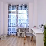Atacama - Spacious In Lozenets Area By Flat Mаnager By Flat Mаnager Appartamento Sofia