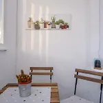 Atacama - Spacious In Lozenets Area By Flat Mаnager By Flat Mаnager Appartamento