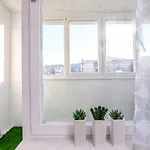 Appartamento Atacama - Spacious In Lozenets Area By Flat Mаnager By Flat Mаnager Sofia
