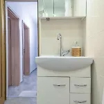 Appartamento Atacama - Spacious In Lozenets Area By Flat Mаnager By Flat Mаnager