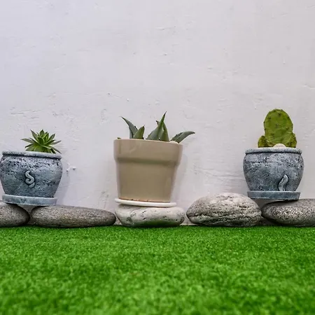 Apartman Atacama - Spacious In Lozenets Area By Flat Mаnager By Flat Mаnager *