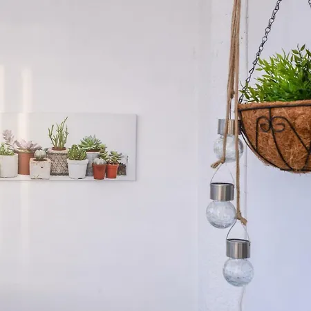 Atacama - Spacious In Lozenets Area By Flat Mаnager By Flat Mаnager * София