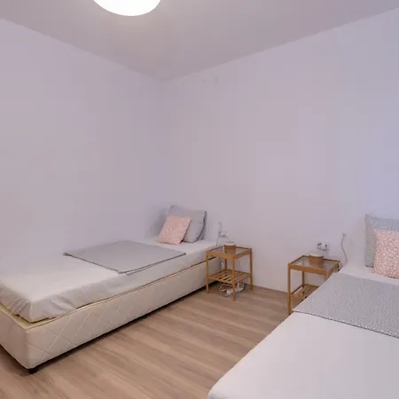 Atacama - Spacious In Lozenets Area By Flat Mаnager By Flat Mаnager Apartamento *