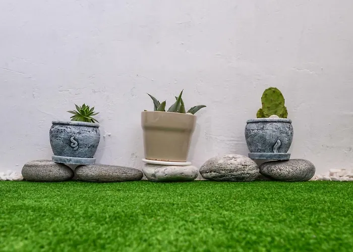 Lejlighed Atacama - Spacious In Lozenets Area By Flat Mаnager By Flat Mаnager *