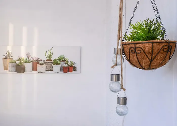 Atacama - Spacious In Lozenets Area By Flat Mаnager By Flat Mаnager * Sofia