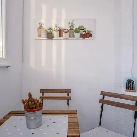 Atacama - Spacious In Lozenets Area By Flat Mаnager By Flat Mаnager Lejlighed